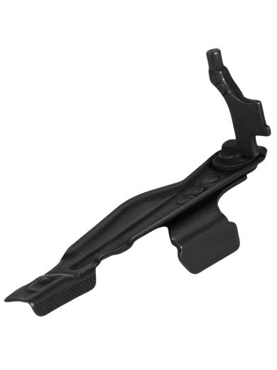 Предохранитель (переводчик) ARMACON Fuse под палец фото