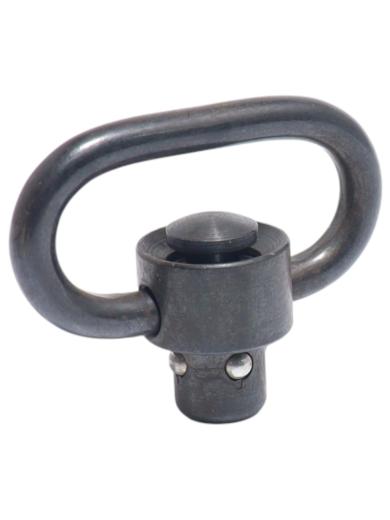 Антабка Push-Button Sling Swivel для Mossberg фото