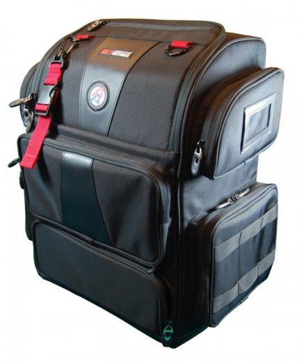 Рюкзак CED Range Pack Medium Size фото