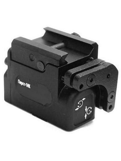 ЛЦУ Зенит «Перст-1ИК» инфракрасный фото