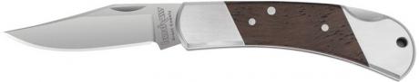 Нож складной Kershaw Grant County Pocket фото