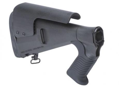Приклад Urbino Tactical для Remington с фото