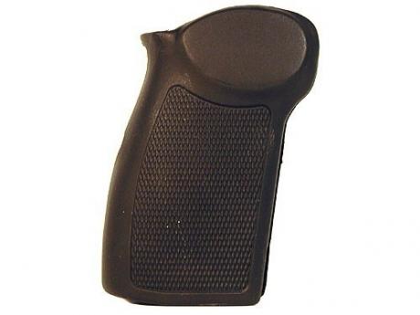 Пистолетная рукоятка Pearce Grip MAK-10 фото
