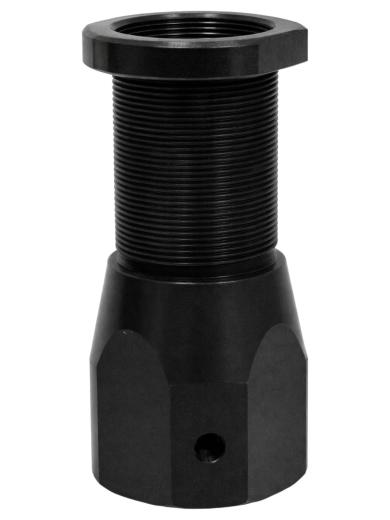 Переходник-удлинитель «Дудка-12/1» фото