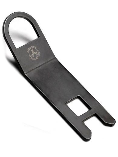 Антабка ARMACON V1 для АК, Вепрь, фото