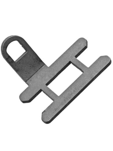 Антабка ARMACON V3 влево для АК, фото