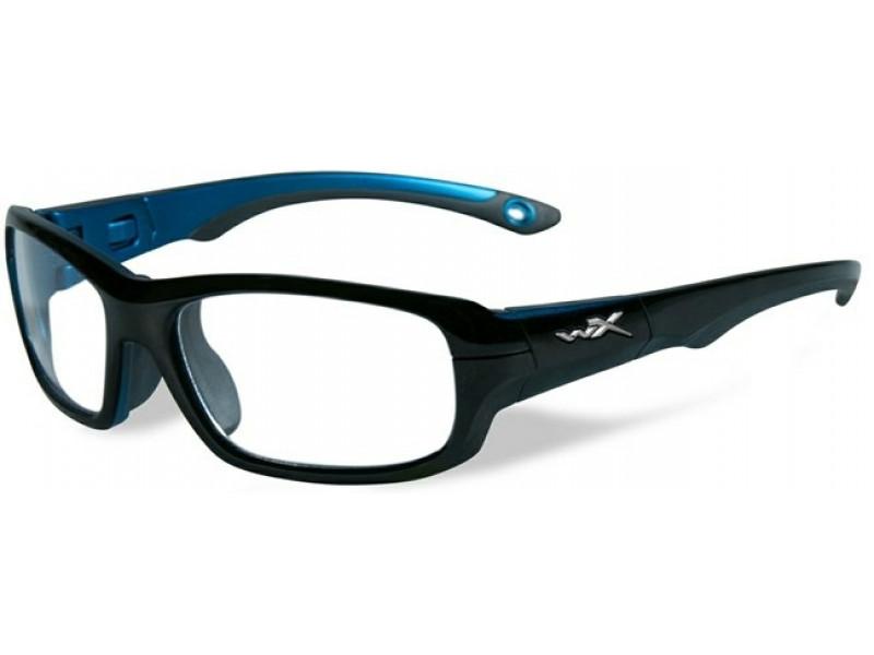 очки Wiley X Gamer