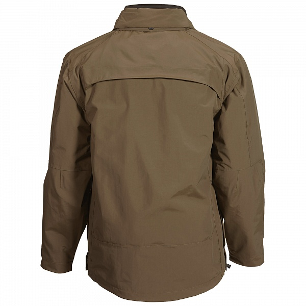 5 11 Tactical Магазин В Москве