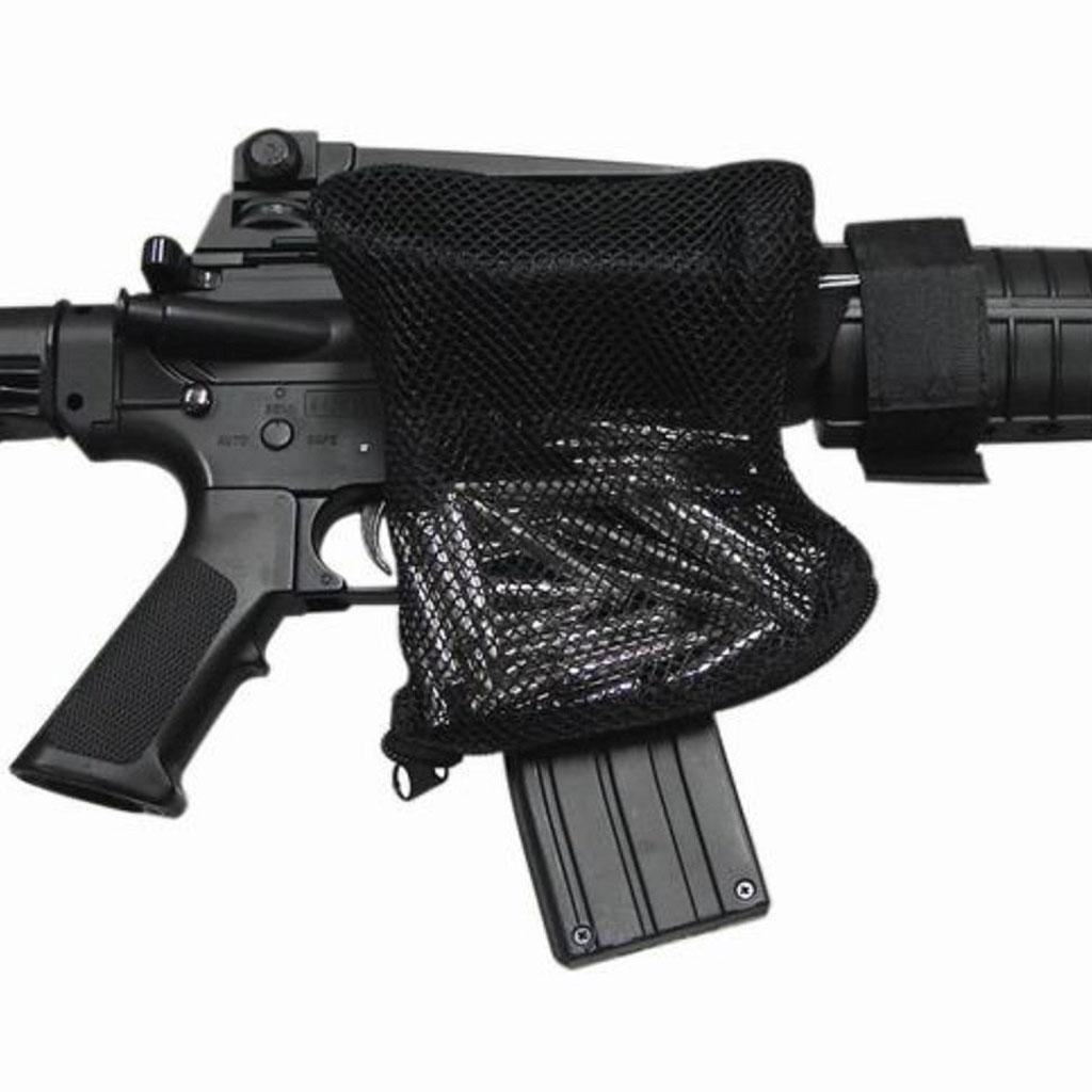 AR-15. 